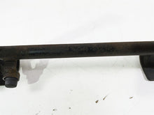 Load image into Gallery viewer, 2009 BMW R1200RT K26 Center Stand Kickstand Esa 46527712096 | Mototech271