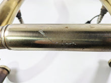 Load image into Gallery viewer, 2010 BMW R1200RT K26 Stock Lafranconi Exhaust Header Manifold 18117716481 | Mototech271