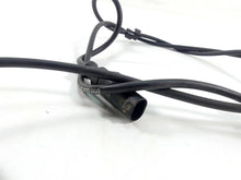 Load image into Gallery viewer, 2015 KTM 1190 Adventure Front Abs Brake Wheel Speed Sensor 76042025000 | Mototech271