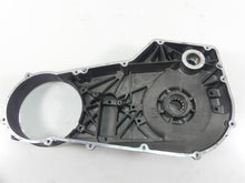 Load image into Gallery viewer, 1999 Harley FXSTS Softail Springer Inner Primary Drive Clutch Cover Fc 60620-94A | Mototech271
