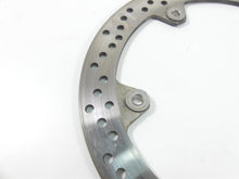 Load image into Gallery viewer, 2019 BMW R1250GS K50 Brembo Front 305Mm Brake Rotor Disc Set 34118526566