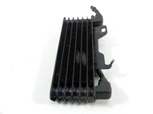 Load image into Gallery viewer, 2009 Harley XR1200 Sportster Oil Cooler & Lines 63050-08A