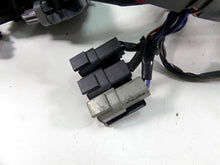 Load image into Gallery viewer, 2011 Harley Softail FXS Blackline Main Wiring Harness Loom -Non Abs 71046-11 | Mototech271