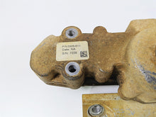 Load image into Gallery viewer, 2015 Arctic Cat Wildcat 1000 X LTD Rack & Pinion Steering Assembly 0505-814 | Mototech271