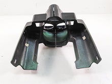 Load image into Gallery viewer, 2011 Harley Touring FLTRU Road Glide Gauges Cover Fairing Cowl Set 67922-98E | Mototech271