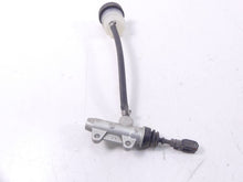 Load image into Gallery viewer, 2018 BMW K1600 Bagger Rear Brembo Brake Master Cylinder 34317700429 | Mototech271