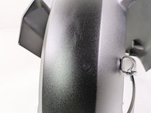 Load image into Gallery viewer, 2018 KTM 1290 Super Adv S Lower Front Fender 6030811000033 60308110100C1