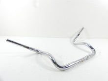 Load image into Gallery viewer, 2005 Harley Touring CVO FLHTC SE Electra Glide Handlebar Handle Bar 56007-04 | Mototech271