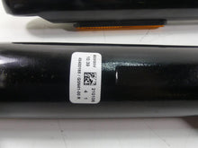 Load image into Gallery viewer, 2021 Harley Softail FXBBS 114 Street Bob Straight Front Fork Legs 49mm 45400166 | Mototech271