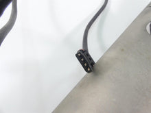 Load image into Gallery viewer, 2014 BMW K1600 GTL K48 Left Exhaust Header Manifold Pipe 18117708296