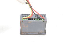 Load image into Gallery viewer, 2016 Polaris RZR XP 1000 EPS Willhi Digital Temperature Controller 24VDC WH9002A