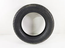 Load image into Gallery viewer, Used Rear Motorcycle Tire Dunlop D401T American Elite 150/80B16 43200063