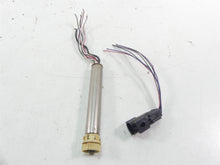 Load image into Gallery viewer, 2013 Harley Touring FLHX Street Glide Ride By Wire Throttle Sensor Read 32305-08 | Mototech271