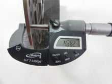 Load image into Gallery viewer, 2008 Ducati Hypermotard 1100 Front Brembo Brake Rotor Disc Set 49240921A | Mototech271