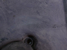 Load image into Gallery viewer, 2015 Polaris RZR S 900 EPS Primary Drive Clutch Cover Set - Read 2634179 2634863