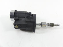 Load image into Gallery viewer, 1999 Harley FXSTS Softail Springer Engine Starter Motor + Cover 31553-94B | Mototech271