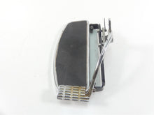 Load image into Gallery viewer, 2001 Moto Guzzi California Sp 1100 Right Floor Board & Brake Pedal GU03420330