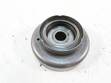 Load image into Gallery viewer, 2008 Harley FLHTCU Electra Glide Ignition Rotor Flywheel 40356-07 | Mototech271