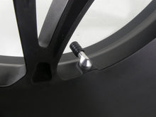 Load image into Gallery viewer, 2012 Mv Agusta Brutale 1090 R Straight Rear Wheel Rim Rim 17x6 80B0B3098