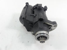 Load image into Gallery viewer, 2013 Harley Touring FLHTK Electra Glide Engine Starter Motor 31618-06A | Mototech271
