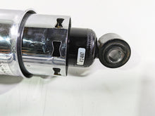 Load image into Gallery viewer, 2016 Harley FXDL Dyna Low Rider Progressive Suspension 11" Rear Shocks 412-4047 | Mototech271