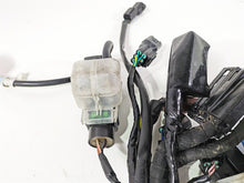 Load image into Gallery viewer, 2020 Triumph Street Scrambler 900 Wiring Harness Loom No Cuts T2501952