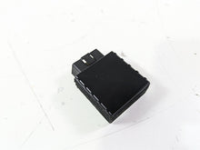 Load image into Gallery viewer, 2022 MV Agusta F3 800 Rosso 4G Satellite System Module Unit 8000C9733 FM3001 | Mototech271