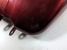 Load image into Gallery viewer, 2000 Harley Dyna FXDL Low Rider Fuel Gas Petrol Tank -Dented 61054-96 | Mototech271