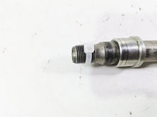 Load image into Gallery viewer, 2012 Yamaha XT1200 Super Tenere Front Axle Wheel Spindle 4XV-25181-10-00