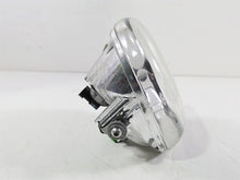 Load image into Gallery viewer, 2016 Harley VRSCDX Night Rod Headlight Head Light Assembly 69873-07B | Mototech271