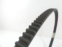 Load image into Gallery viewer, 2005 Harley Touring CVO FLHTC SE Electra Glide Drive Belt 139T 1-1/8" 40040-05 | Mototech271