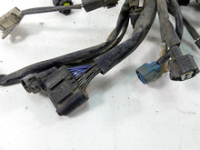 Load image into Gallery viewer, 2017 Yamaha YFM Raptor 700R SE Wiring Harness Loom 2LS-82590-00-00 | Mototech271