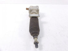 Load image into Gallery viewer, 2015 Polaris RZR S 900 EPS Super ATV Heavy Duty Rackboss Pinion HDRP-1-44-002-Z7 | Mototech271