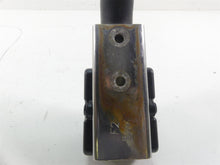 Load image into Gallery viewer, 2018 Yamaha Waverunner VX1050 BT Deluxe Rear Step Ladder & Mount F2X-U278A-00-00 | Mototech271