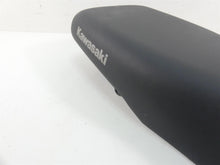 Load image into Gallery viewer, 2022 Kawasaki KLR650 KL650 Adv Nice Seat Saddle - No Tears 53066-0703 64U | Mototech271