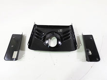 Load image into Gallery viewer, 2017 Harley FLS Softail Slim Front Fork Tube & Headlight Cover Set 45900032 | Mototech271