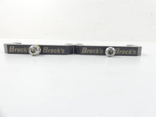 Load image into Gallery viewer, 2012 Kawasaki ZX1400 ZX14R Ninja Radial Front End Mount Lowering Brocks 930165 | Mototech271