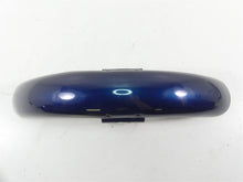 Load image into Gallery viewer, 2001 Harley Davidson XL1200 Sportster Front Fender Tire Hugger - Read 58998-83 | Mototech271