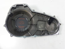 Load image into Gallery viewer, 2011 Harley Touring FLTRX Road Glide Outer Primary Drive Clutch Cover 60685-07 | Mototech271