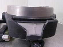 Load image into Gallery viewer, 2019 Yamaha VMX17 V-Max 1700 Tachometer Tacho Gauges - For Parts 2S3-83580-01-00 | Mototech271