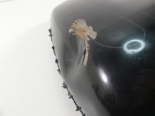 Load image into Gallery viewer, 2018 Harley FXBRS Softail Breakout Fuel Gas Petrol Tank -Dented 61000673 | Mototech271