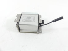 Load image into Gallery viewer, 2013 Victory Cross Country Ntouch Amplifier Stereo Radio Module 4012153 | Mototech271