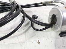 Load image into Gallery viewer, 2002 Honda GL1500 CD Valkyrie Deluxe Right Hand Control Switch 35013-MZ0-020