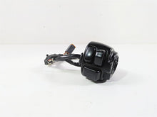 Load image into Gallery viewer, 1998 Harley Touring FLHRCI Road King Right Hand Control Switch - Read 71684-06A