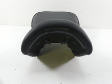 Load image into Gallery viewer, 2003 BMW R1150 GS R21 Sargent Touring Front Driver Seat Saddle - No Heat WS-520F | Mototech271