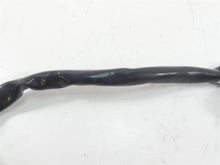 Load image into Gallery viewer, 2009 Harley XR1200 Sportster Instrument Indicator Lights Cluster 67091-08 | Mototech271