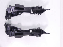 Load image into Gallery viewer, 2017 BMW R1200RT RTW K52 Saddlebag Mounts Brackets Holder 46547728665 4654772866 | Mototech271