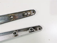 Load image into Gallery viewer, 2017 Harley Softail Heritage Classic FLSTC Rear Chrome Braces Struts 59954-08