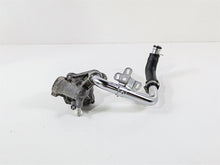 Load image into Gallery viewer, 2010 Honda VT1300 CR Stateline Water Pump & Hose Set 19200-MEA-670