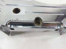 Load image into Gallery viewer, 1993 Harley Dyna FXDL Low Rider Carlini Design Torque Arm 5570753